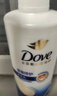 多芬（Dove）丝滑柔顺润发乳500g 发膜氨基酸护发素女毛躁易打结润发精华 实拍图