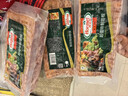 荷美尔（Hormel）超值特制培根2斤装 1000g 冷冻食品 培根片 早餐火锅烧烤西餐食材 实拍图