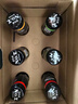 杰克丹尼（Jack Daniels）礼盒装 可乐+柠檬+苹果味 330ml*6瓶  威士忌  预调酒 实拍图