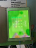 闪魔适用iPad9/8/7抗蓝光钢化膜 2021/2020/2019保护膜10.2英寸第九代平板电脑贴膜全屏防摔高清保护膜 实拍图