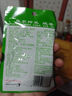 鱼泉榨菜 下饭菜 早餐小菜【不辣】脆香榨菜80g*20袋 重庆特产 实拍图