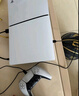 索尼（SONY）PS5 PlayStation5光驱版(轻薄版)国行PS5游戏机 实拍图