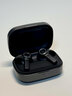 B&O Beoplay EX真无线蓝牙耳机 主动降噪入耳式运动耳机高颜值节日礼物送人 黑色 实拍图