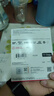 闪迪（SanDisk）256GB TF(MicroSD)内存卡 4K极速金卡A2 V30 U3行车记录仪 运动相机无人机 监控存储卡 读190MB/s 实拍图