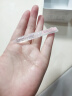 透真10%烟酰胺次抛精华液祛斑去黄男女士高浓原液提亮肤色金榜第一 实拍图