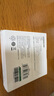 绿联适用苹果无线充电器MagSafe磁吸快充iPhone16/15/14/13/12ProMax/PLUS苹果手机耳机安卓桌面充电板 实拍图