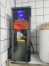 冰仕特开水器商用奶茶店咖啡店全自动智能电热烧水器热水箱步进式餐厅吧台热水机热水器电开水机开水炉 数显款/30L(黑色)[日销100杯推荐] 实拍图