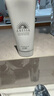 安热沙（Anessa）小金瓶防晒乳60mL+美白清透防晒啫喱90g高倍防晒防水防汗 实拍图