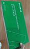 才进适用联想M7615DNA硒鼓m7615dna打印机粉盒易加粉墨盒鼓架套装晒鼓一体机激光多功能碳粉 联想7615dna粉盒 实拍图