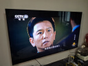 酷开创维65K6 65英寸 392分区S65 Mini LED 1600nits 4K 144Hz  deepseek 以旧换新补贴液晶65P6E 实拍图