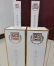 全兴大曲 【老八大名酒】樽享 52度浓香型纯粮酿造高度白酒 500ml 单瓶装 实拍图