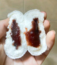 三全奶黄包960g约32只 儿童早餐奶香包子速食半成品食品早点 实拍图