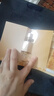 伊丽莎白雅顿伊丽莎白雅顿时空焕活胶囊精华液油7粒装眼胶1.2ml【临期清仓】 实拍图