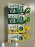 滴露（Dettol）洗衣机清洗剂金装版250ml柠檬*2+松木*2洗衣机深度清洁剂除垢杀菌 实拍图