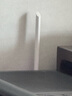 Tenda腾达 WiFi6智能免驱 usb无线网卡台式机专用 外置高增益天线 笔记本电脑wifi接收器 无限wifi发射 实拍图