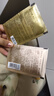 京润珍珠（gNPearl）珍珠粉组合(养颜美白粉100g+美容养颜粉100g)美白淡斑涂抹面膜粉 实拍图