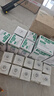 雷士（NVC）LED灯泡球泡节能灯柱泡E27家用商用照明灯光源24瓦白光6500K 实拍图