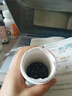 Swisse斯维诗 PQQ+DHA脑力鱼油 大脑焕能 脑黄金DHA提升记忆力60粒/瓶 实拍图