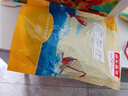 良时海 大连风干银鱼 净重250g 小银鱼银针鱼海产干货 源头直发 实拍图