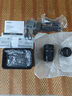 奥林巴斯（OLYMPUS）E-M10 MarkIV EM10四代 微单相机 数码相机 微单套机（14-42mm & 40-150mm）黑 实拍图