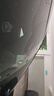 智看（FiTCAM）适用于丰田汉兰达凯美瑞亚洲龙雷凌卡罗拉RAV4陆放专用行车记录仪 22-24款汉兰达/皇冠陆放+送64G内存卡 实拍图