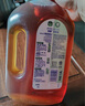 滴露（Dettol）消毒液衣物除菌液洗衣消毒水1.8L杀菌除螨 家居宠物消毒除菌  实拍图