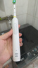 欧乐B成人电动牙刷男士女士Pro1Max/Pro1美白刷3D声波Pro系列牙齿美白(新老包装随机发货）送男友女友 实拍图