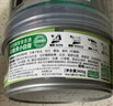 菲碧清多功能清洁膏玻璃水垢小白鞋厨房锅底去污膏升级款带海绵擦400g 实拍图