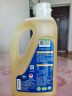 润心山茶油 有机油茶籽油 低温压榨食用油生榨1.25L 实拍图