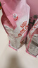 皇家皇家绝育幼猫粮 KS34 通用粮 6-12月 2KG 实拍图