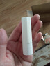 曼秀雷敦（Mentholatum）蜂蜜修护润唇膏男女生保湿滋润唇膜淡纹 原味4g*2支情侣套装 实拍图