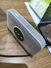 TCL随身wifi三网通用免插卡无线wifi6车载4G路由器随身便携无限制移动联通电信全国通用2025款5GXY15B 【至尊畅享版】三网任切+首月1500G流量 不限速不虚标月享1500G流量 实拍图