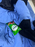 奥康皮带不带头男士头层牛皮皮带条自动扣腰带无扣头带身七夕礼物 实拍图