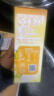 雀巢（Nestle）咖啡特调系列奶茶咖啡桂香乌龙奶茶速溶冲调饮品17gx5条 实拍图