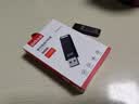 DM大迈 512GB USB3.2固态U盘 读速520MB/s车载行车记录仪通用u盘电脑办公投标移动硬盘系统优盘FS520 实拍图