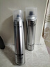 维特丝（vetes）定型喷雾发胶干胶保湿定型水头发蓬松造型男女士 420ml 实拍图