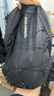 萨洛蒙（Salomon）男女款 户外运动 徒步多功能舒适透气双肩背包 XT 15 RMU SET 黑色 C25362 均码 实拍图