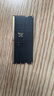 Crucial英睿达 24GB DDR5 5600频率 笔记本内存条 美光（原镁光）原厂颗粒 AI电脑配件 实拍图
