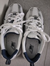 NEW BALANCE老爹鞋男鞋女鞋复古网鞋夏季透气休闲运动鞋530系列MR530SG 37 实拍图