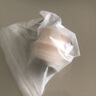 天喜（TIANXI） 304不锈钢热水瓶塞子硅胶暖壶塞暖瓶塞茶瓶盖热水壶开水保温瓶塞 304款-小号2个[适用于2L/5磅] 实拍图