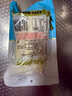 品贯 冬笋（嫩片）300g 冬笋尖新鲜去壳笋片 清水笋 火锅食材不涩口 实拍图