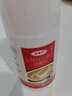 金达克宁酮康唑乳膏15g+盐酸特比萘芬喷雾剂60ml+硝酸咪康唑散粉40g脚气药止痒脱皮烂脚丫真菌感染根治泡脚臭 实拍图