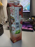 三得利（Suntory）果酒节日款礼盒梅酒10度 青梅酒2L*2 大包装礼盒款 实拍图