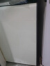 美的净水器0阻垢剂滤芯适用白泽800-1200G/pro、星河/极光1000/1200G/pro、比佛利G7/G10-2年PCB 实拍图