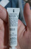 雅漾（Avene）专研修护霜5ml 会员专享 速修霜补水保湿面霜试用小样效期27.3 实拍图