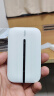海尔随身wifi可移动无线wifi6免插卡上网宝随行无线上网卡便携式车载4g无限路由器全国通用流量2025款 实拍图