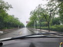 京东养车雨刮器/汽车雨刷/静音雨刮片 适配多种车型 自动匹配到店 包安装 实拍图
