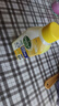滴露（Dettol）洗衣机清洗剂250mL柠檬洗衣机深度清洁剂滚筒洗衣机清洁剂除垢 实拍图
