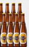 青岛啤酒（TsingTao）皮尔森拉格啤酒 450ml*12瓶 整箱装 父亲节礼物 实拍图
