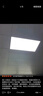 Yeelight易来时光/凌蔓吊灯LED餐厅灯具三头吸顶餐吊灯饰现代简约创意吧台 时光系列 实拍图